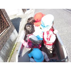 2��21���@������@�������_8