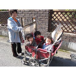 2��21���@������@�������_9