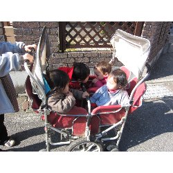 2��21���@������@�������_10