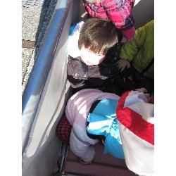 2��21���@������@�������_13