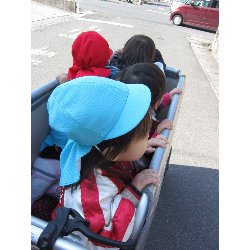 2��21���@������@�������_14