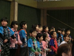 2��22���@�������\��@1.�I�[�v�j���O�E��_4