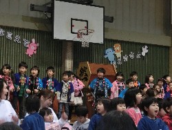 2��22���@�������\��@1.�I�[�v�j���O�E��_5