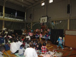 2��22���@�������\��@1.�I�[�v�j���O�E��_6