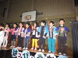 2��22���@�������\��@1.�I�[�v�j���O�E��_8