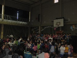 2��22���@�������\��@1.�I�[�v�j���O�E��_9