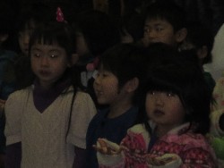 2��22���@�������\��@1.�I�[�v�j���O�E��_10