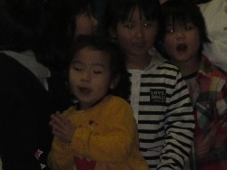 2��22���@�������\��@1.�I�[�v�j���O�E��_11