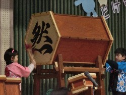 2��22���@�������\��@2.������イ����_2