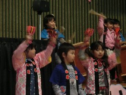 2��22���@�������\��@2.������イ����_3