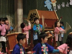 2��22���@�������\��@2.������イ����_4