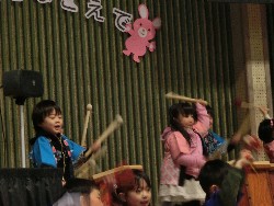 2��22���@�������\��@2.������イ����_5