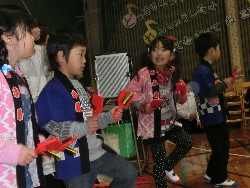 2��22���@�������\��@2.������イ����_6