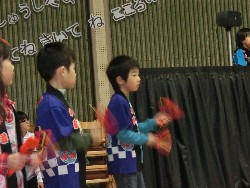 2��22���@�������\��@2.������イ����_7