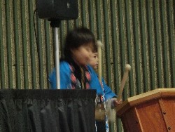 2��22���@�������\��@2.������イ����_8