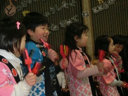 2��22���@�������\��@2.������イ����_9