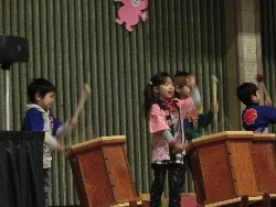 2��22���@�������\��@2.������イ����_10