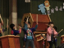 2��22���@�������\��@2.������イ����_11