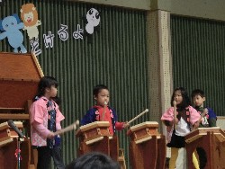 2��22���@�������\��@2.������イ����_12