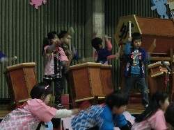 2��22���@�������\��@2.������イ����_13