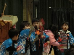 2��22���@�������\��@2.������イ����_14