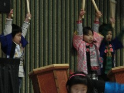 2��22���@�������\��@2.������イ����_15