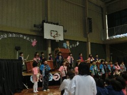 2��22���@�������\��@2.������イ����_16