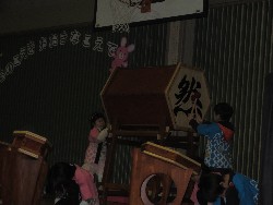 2��22���@�������\��@2.������イ����_17