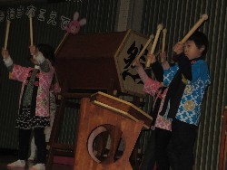 2��22���@�������\��@2.������イ����_18