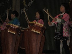 2��22���@�������\��@2.������イ����_19