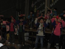 2��22���@�������\��@2.������イ����_20