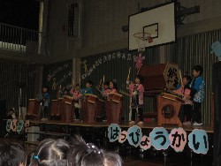 2��22���@�������\��@2.������イ����_21