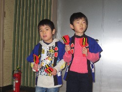 2��22���@�������\��@2.������イ����_22