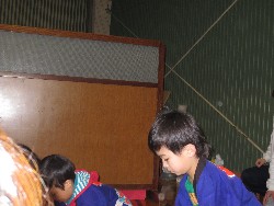 2��22���@�������\��@2.������イ����_23