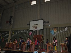 2��22���@�������\��@2.������イ����_24