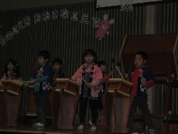 2��22���@�������\��@2.������イ����_25