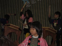 2��22���@�������\��@2.������イ����_26