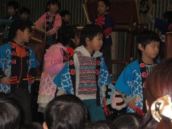 2��22���@�������\��@2.������イ����_27