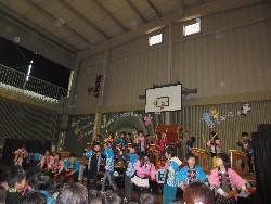 2��22���@�������\��@2.������イ����_28