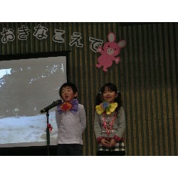 2��22���@�������\��@8-4.���\_1