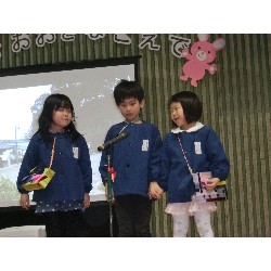 2��22���@�������\��@8-4.���\_3