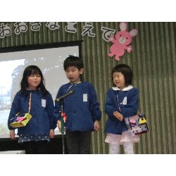 2��22���@�������\��@8-4.���\_4