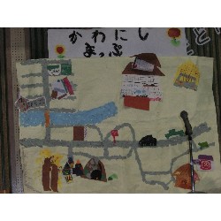 2��22���@�������\��@8-4.���\_5