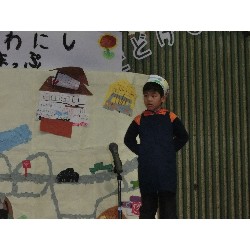 2��22���@�������\��@8-4.���\_6