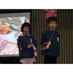 2��22���@�������\��@8-4.���\_7