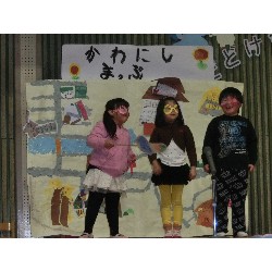 2��22���@�������\��@8-4.���\_8