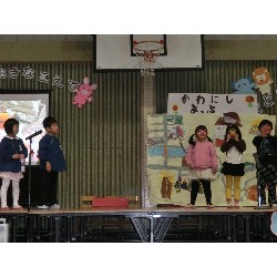 2��22���@�������\��@8-4.���\_9