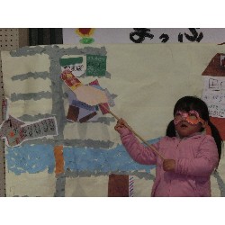 2��22���@�������\��@8-4.���\_10