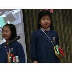 2��22���@�������\��@8-4.���\_11