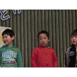 2��22���@�������\��@8-4.���\_12